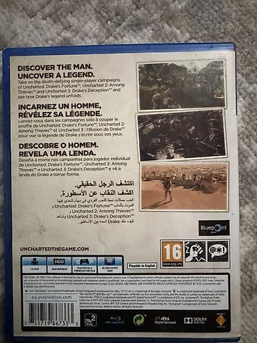 ronin m: Продаю диски для пс4 фифа идеального состояния играл только 2-3 раза — 8