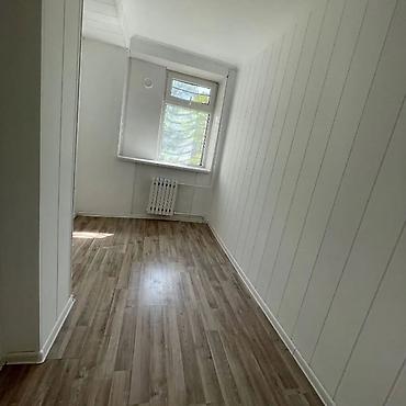 Продажа квартир: 3 комнаты, 75 м², 104 серия, 1 этаж, Евроремонт — 10