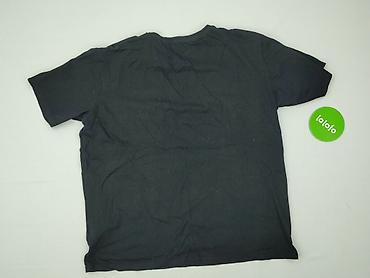ckh: Coop, T-shirt damski, rozmiar XL — 3