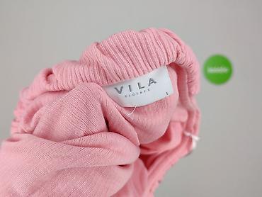 bluza appendage vinted: Vila, Bluzka damska, rozmiar L — 4