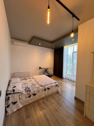 Günlük kirayə evlər: 250 kv. m, 4 otaqlı, İnternet, Telefon, Qaz -da lalafo.az — 3 Günlük kirayə evlər: 250 kv. m, 4 otaqlı, İnternet, Telefon, Qaz — 3