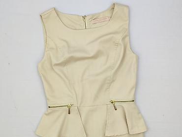 bykiem: Drôle de Copine, Sukienka damska, rozmiar S — 1