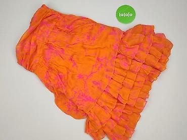 lala butik: Monnari, Sukienka damska, rozmiar S — 3