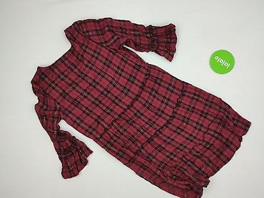 peek@cloppenburg: Esmara, Sukienka damska, rozmiar S — 3
