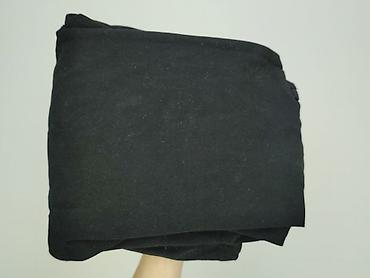 hell bluzy: Sinsay, Chinosy dla mężczyzn, rozmiar L — 6