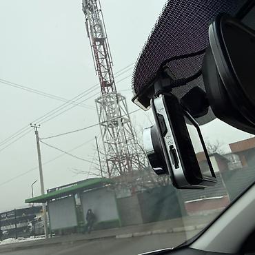 Kia: Kia K5: 2019 г., 2 л, Автомат, Газ, Седан — 10