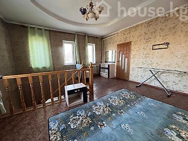 4: 🏡 **🔥 Срочно продаётся 2-этажный дом в Бишкеке!** 💰 **Цена:** **155 — 10