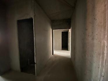 чирка: 2 комнаты, 74 м², Церковь 6 этаж, Требуется ремонт — 7