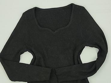 hello kity shein: Shein, Sweter damski, rozmiar L — 1