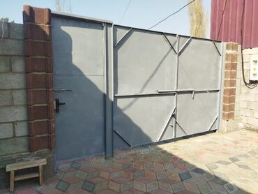 Продажа домов: Дом, 90 м², 4 комнаты, Собственник, Евроремонт — 9