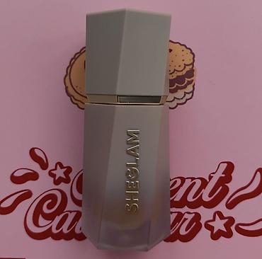 brend gun eynəkləri: Kosmetik dəst, >10 məhsul, Yeni — 3