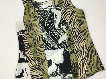 Women's blouse, size L (EU 40)