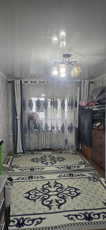 снять квартиру в токмаке запорожская область: 1 комната, 20 м², Общежитие и гостиничного типа, 4 этаж, Евроремонт