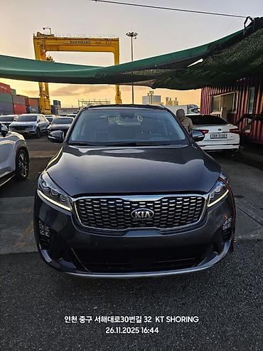 Mazda: Mazda Demio: 2019 г., 2.2 л, Автомат, Дизель, Хэтчбэк — 1