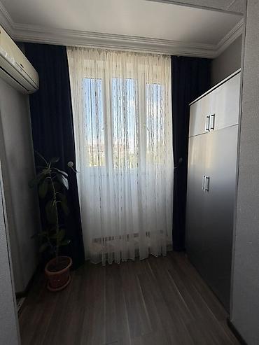 Uzunmüddətli kirayə mənzillər: 190.000 azn . NƏRİMANOVDA 2 Otaqlı mənzil – 3 cü mərtəbə ( 9 — 2