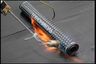 Кровля крыши: Кровля крыши | Ремонт, Для прогревания, Монтаж Больше 6 лет опыта — 28