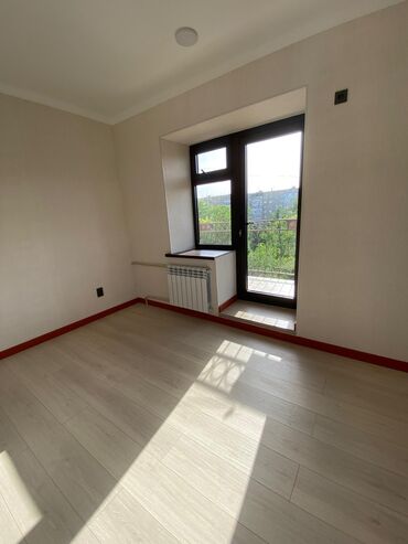 Продажа квартир: 3 комнаты, 83 м², 6 этаж, Дизайнерский ремонт — 16