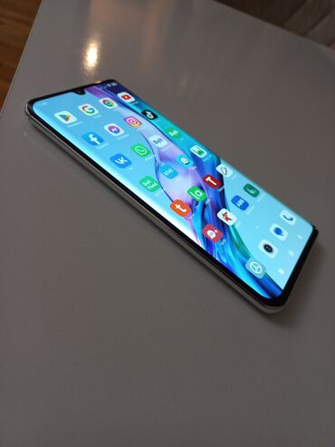 redmi 10 a qiymeti: Xiaomi Redmi Note 10 Lite | 64 GB | rəng - Qara 
 | Barmaq izi