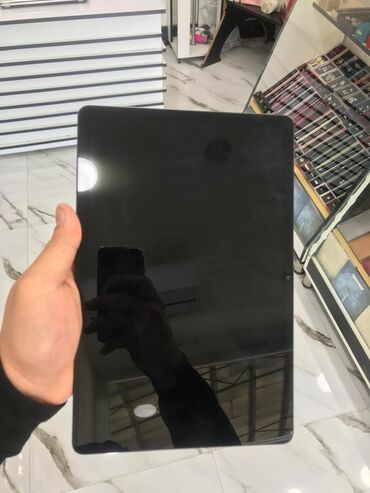 redmi note 9: İşlənmiş Xiaomi Redmi Pad SE, 11", 256 GB, Ünvandan götürmə, Ödənişli çatdırılma, Rayonlara çatdırılma