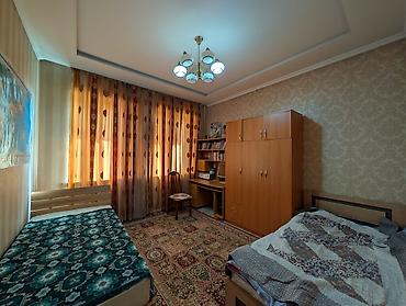 сдаю комнату тунгуч: 300 м², 6 комнат и более, Тунгуч мкр — 2