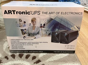 monoblok komputerler: Ups agzi baglı hec acılmayıb 
70 e satılır