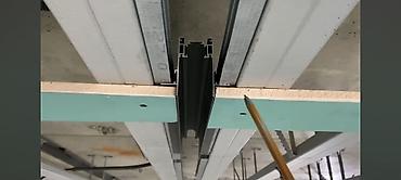 Монтажники: Монтажник. Больше 6 лет опыта — 17