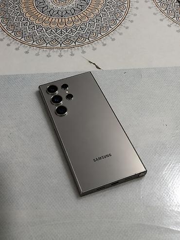 galaxy tab s4: Нашел телефон в Бишкеке около парка ынтымака на скамейке ждал 20 минут — 1