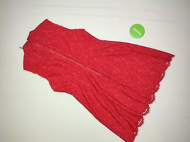 stantex collection: Marks & Spencer, Sukienka damska, rozmiar XL — 3
