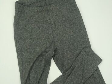 Leggings: Leggings, S (EU 36), condition - Good