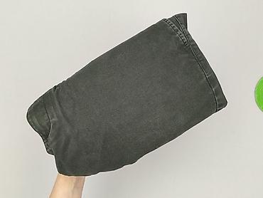 stan 9: Marks & Spencer, Chinosy dla mężczyzn, rozmiar M — 7