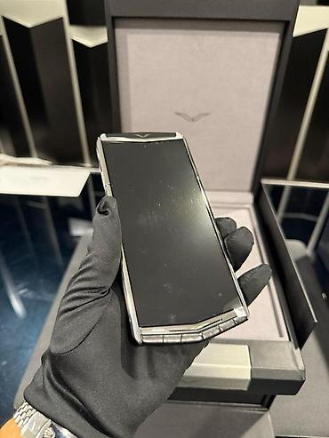 dragon age: Vertu 1 TB, rəng - Gümüşü, Zəmanət — 7