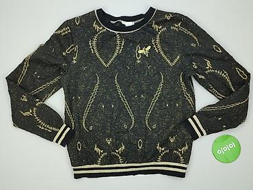 pusheen 140: Bluza damska
, rozmiar XS — 2