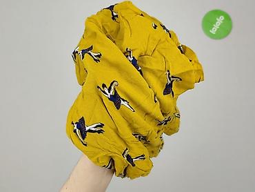 bolerko hm: H&M, Bluzka damska, rozmiar XL — 5