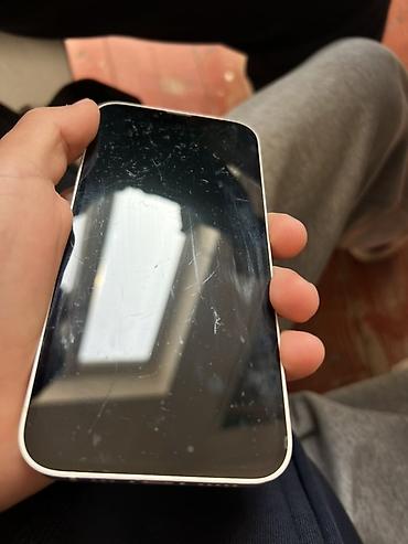 apple watch s11: IPhone 13, модель ML DV3CH/A, iOS 17.0.1 Характеристики и функции: - — 5