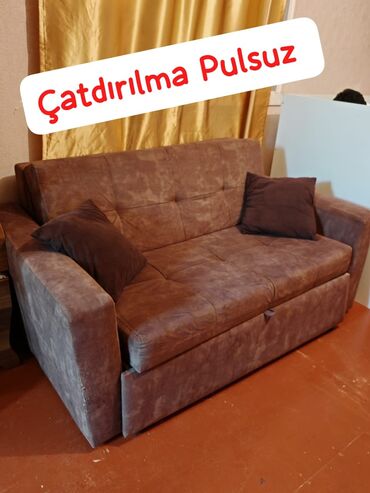 диван для ресторана: Divan