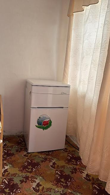 Комнаты: Сдаются комнаты для отдыха. Описание: - Уютные номера с односпальными — 3