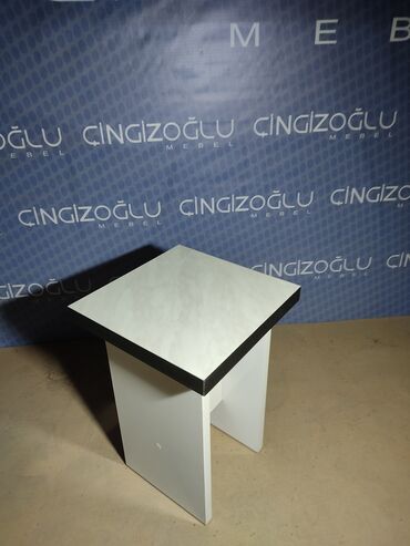 Taburetlər: Oturacaq Taburetka Rəng seçimi var Son günlərin möhtəşəm — 7