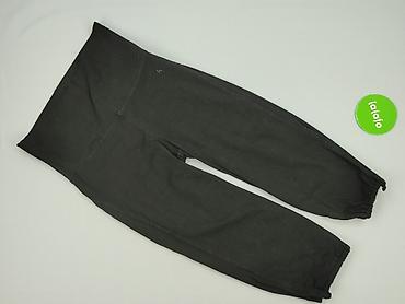 dance: H&M Sport, Legginsy Sportowe damskie, rozmiar S — 2