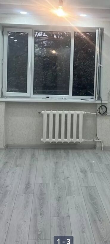 дом иссык куль: 19 кв. м