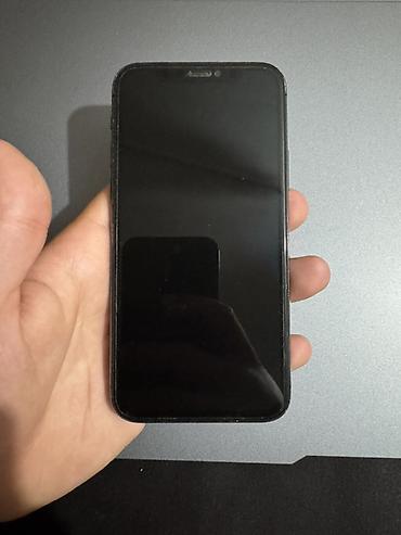 logitech g pro superlight: IPhone 11 Pro, 5.8" - Цвет: Space Gray - Корпус из нержавеющей стали — 2