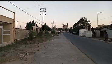 ağdaşda satilan evler: Bakı, Nardaran qəs., 130 kv. m, 4 otaqlı, Hovuzsuz — 3