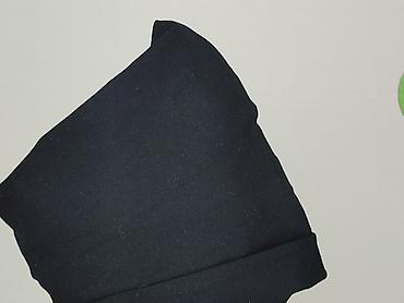 legginsy marks: Janina, Legginsy Sportowe damskie, rozmiar S — 6