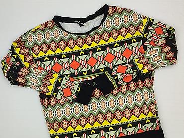 divided basic: H&M Divided, Bluza damska
, rozmiar S — 1
