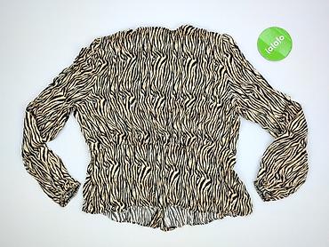 second hand internetowy: River Island, Bluzka damska, rozmiar 2XL — 3