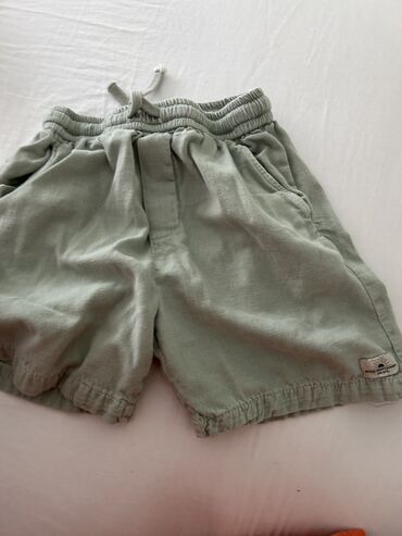 Cinslər və şalvarlar: Качественные натуральные вещи мальчикам. Все оригинал ткани хлопок — 3