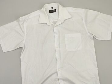 Shirt for men, XL (EU 42), condition - Very good