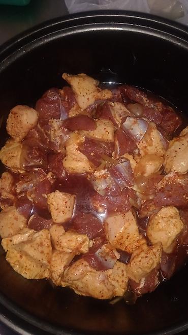 Повара: Добрый ден всем. ишу работа шеф повара. меня завут Жамиля опт работа — 26