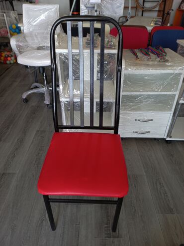 Restoran mebeli: 🔥stol stulların topdan qiymətə satışı.Birbaşa sexdən satış🤩 parça və — 5