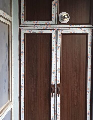 Dolablar: Eyvan dolabı — 10