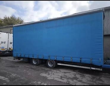 Продажа таунхаусов: 2018.Европеец .Толук маалымат алуу учун чалыпватсапптан жазып at lalafo.kg — 12 Продажа таунхаусов: 2018.Европеец .Толук маалымат алуу учун чалыпватсапптан жазып — 12